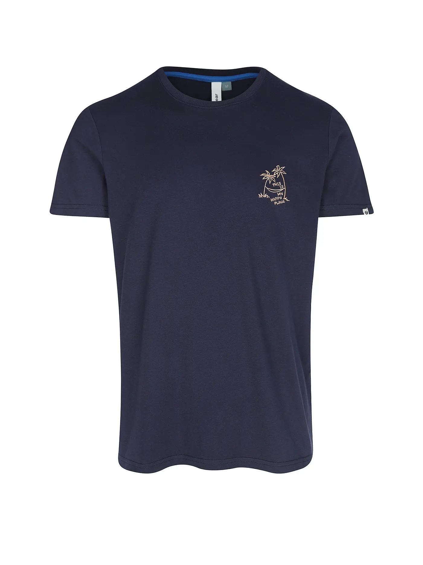 RAGWEAR | T-Shirt ENDREW B | 